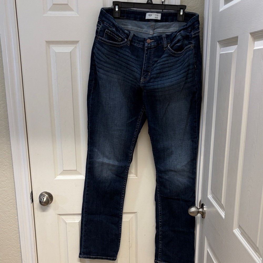 BKE Gabby Jeans